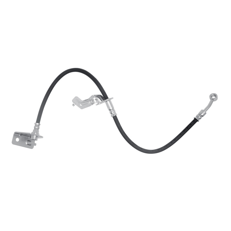 Hyundai Palisade Brake Hose - Front-L - R1 Concepts - `20-`23